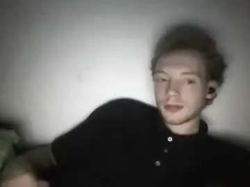 Chaturbate Best live sex cam show of soumi854640