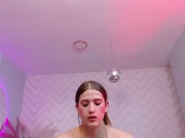 Chaturbate Adult Webcam of spicy_kass