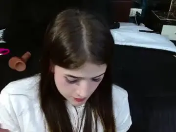 Chaturbate Private Sex Chat of spicy_kass