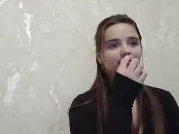 Chaturbate Free Porn Cam of sweat_lili