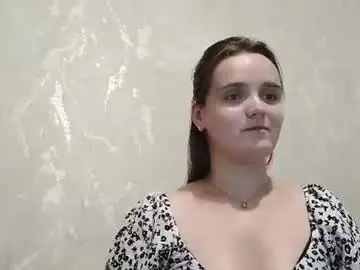 Chaturbate Free Porn Cam of sweat_lili