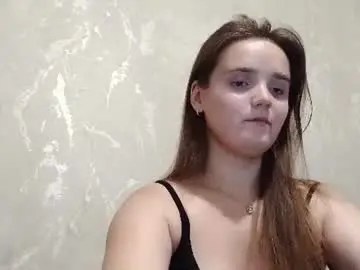 Chaturbate Free Porn Cam of sweat_lili