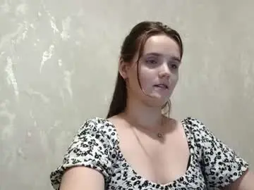 Chaturbate Watch Live Sex Cams of sweat_lili