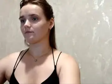 Chaturbate Adult Webcam of sweat_lili