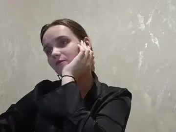Chaturbate Sex Chat of sweat_lili