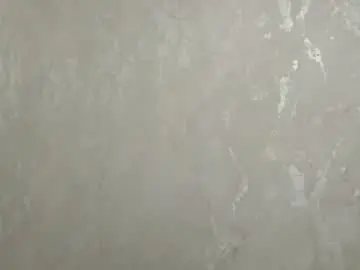 Chaturbate Nude Webcam of sweat_lili