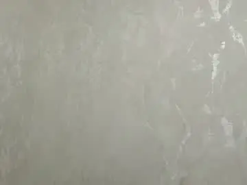 Chaturbate Live Sex Cam of sweat_lili