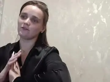 Chaturbate Best Webcam of sweat_lili
