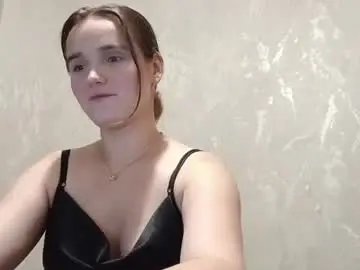 Chaturbate Sex Chat of sweat_lili