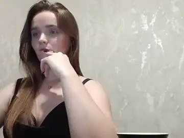 Chaturbate Sex Cam of sweat_lili