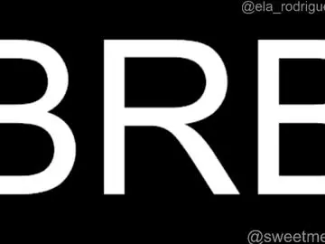 Chaturbate Sex Cam of sweetmegan1_