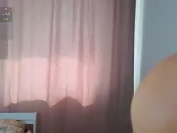 Chaturbate Live Sex of tenishal0ve