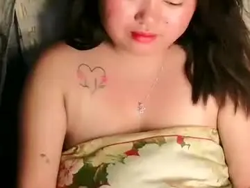 Chaturbate Best Webcam of urlvlybby