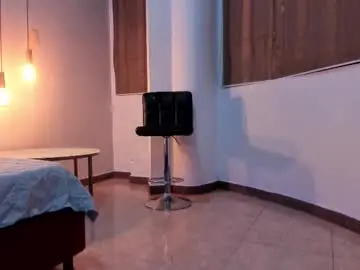 Chaturbate Best Webcam of velvetcrowee