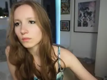 Chaturbate Adult Webcam of virtualexis
