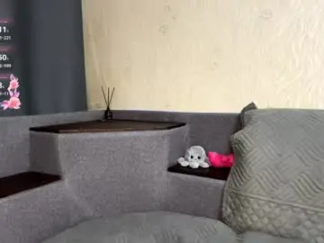 Chaturbate Best live sex cam show of willetteplato