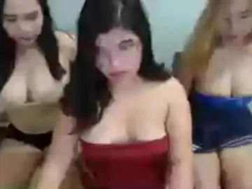 Chaturbate Adult Webcams of xxhotpinayxx610495