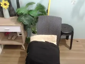 Chaturbate Best live sex cam show of xxhotpinayxx610495
