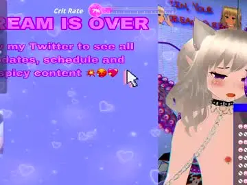 Chaturbate Live Sex of yin_69_yang