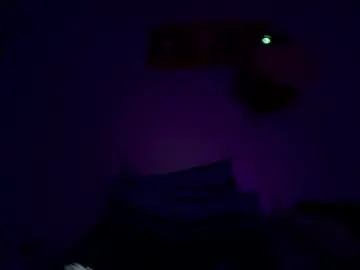 Chaturbate Best live sex cam show of zebrasandgazelles