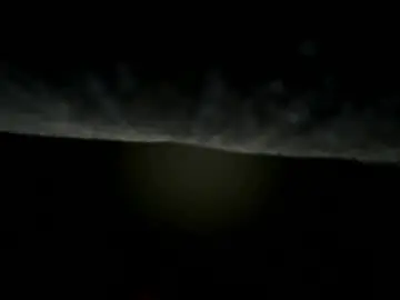 Chaturbate Live Porn of zebrasandgazelles