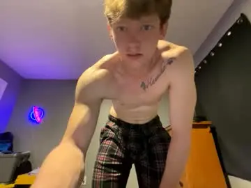 Chaturbate Adult Webcam of zebrasandgazelles