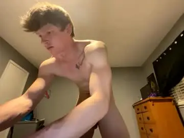 Chaturbate Nude Webcam of zebrasandgazelles