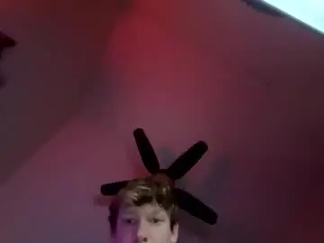 Chaturbate Free Porn Cam of zebrasandgazelles