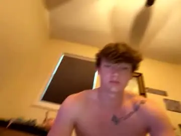 Chaturbate Free Porn Cam of zebrasandgazelles