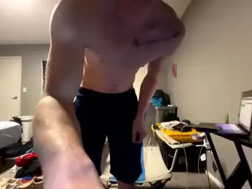 Chaturbate Adult Video Chat of zebrasandgazelles