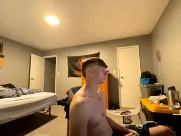 Chaturbate Sex Cam of zebrasandgazelles