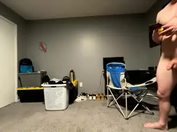 Chaturbate Free Live Porn of zebrasandgazelles