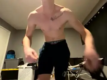 Chaturbate Live Porn of zebrasandgazelles