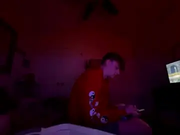 Chaturbate Free Porn Cam of zebrasandgazelles
