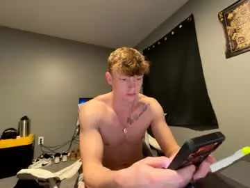 Chaturbate Sex Cam of zebrasandgazelles