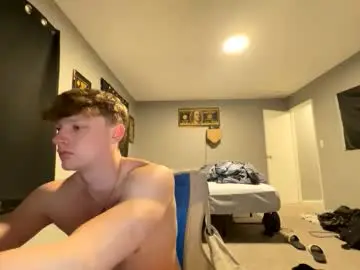 Chaturbate Free Live Porn of zebrasandgazelles