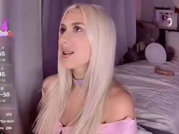 Chaturbate Live Sex of 7loren_wood7