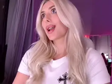 Chaturbate Live Sex Cam of 7loren_wood7