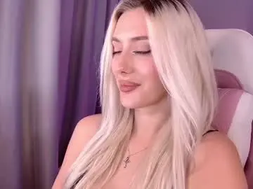 Chaturbate Free Live Porn of 7loren_wood7
