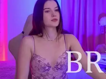 Chaturbate Sex Cam of agatawillis