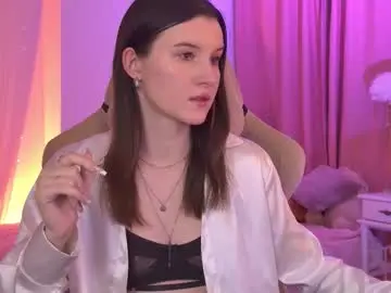 Chaturbate Live Porn of agatawillis