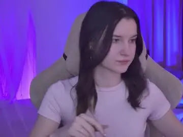 Chaturbate Adult Video Chat of agatawillis