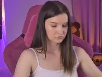 Chaturbate Adult Webcams of agatawillis