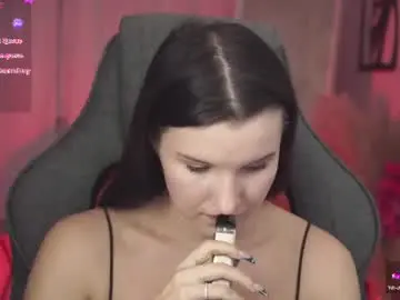 Chaturbate Private Sex Chat of agatawillis