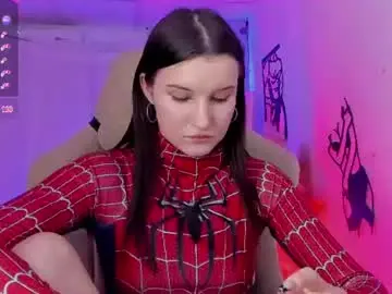 Chaturbate Free Porn Cam of agatawillis