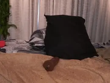 Chaturbate Adult Webcams of agatha_collinss