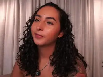 Chaturbate Adult Webcams of agatha_collinss