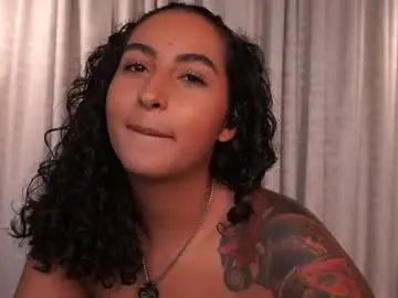 Chaturbate Best live sex cam show of agatha_collinss