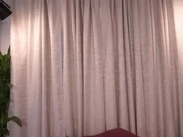 Chaturbate Adult Webcam of agatha_collinss