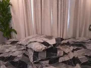 Chaturbate Watch Live Sex Cams of agatha_collinss